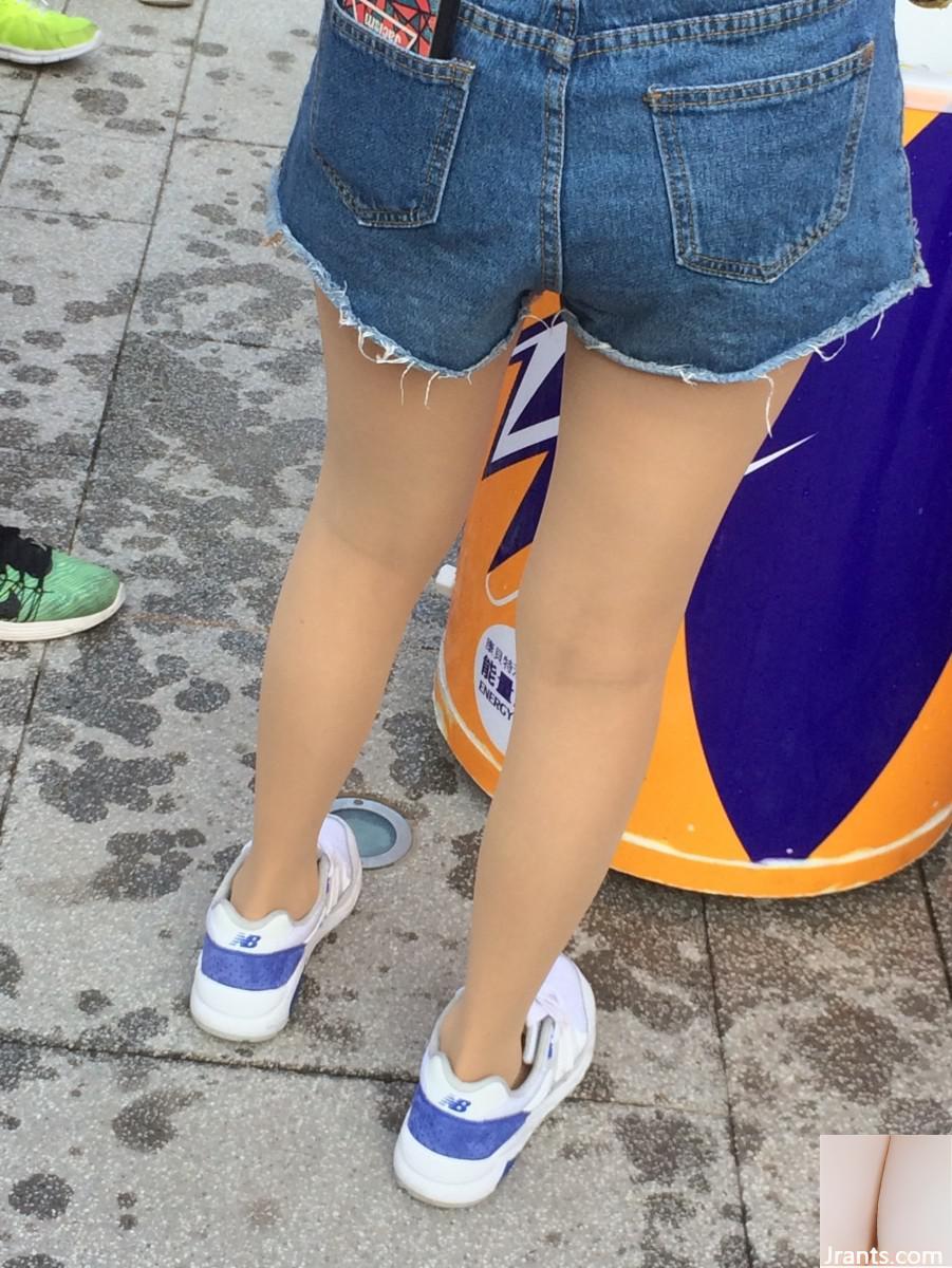 Show rất tận tâm nhé các cô gái 01(55P) - Ảnh 33