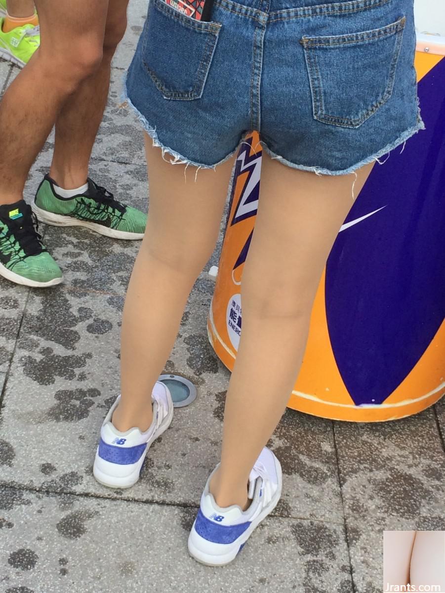 Show rất tận tâm nhé các cô gái 01(55P) - Ảnh 36