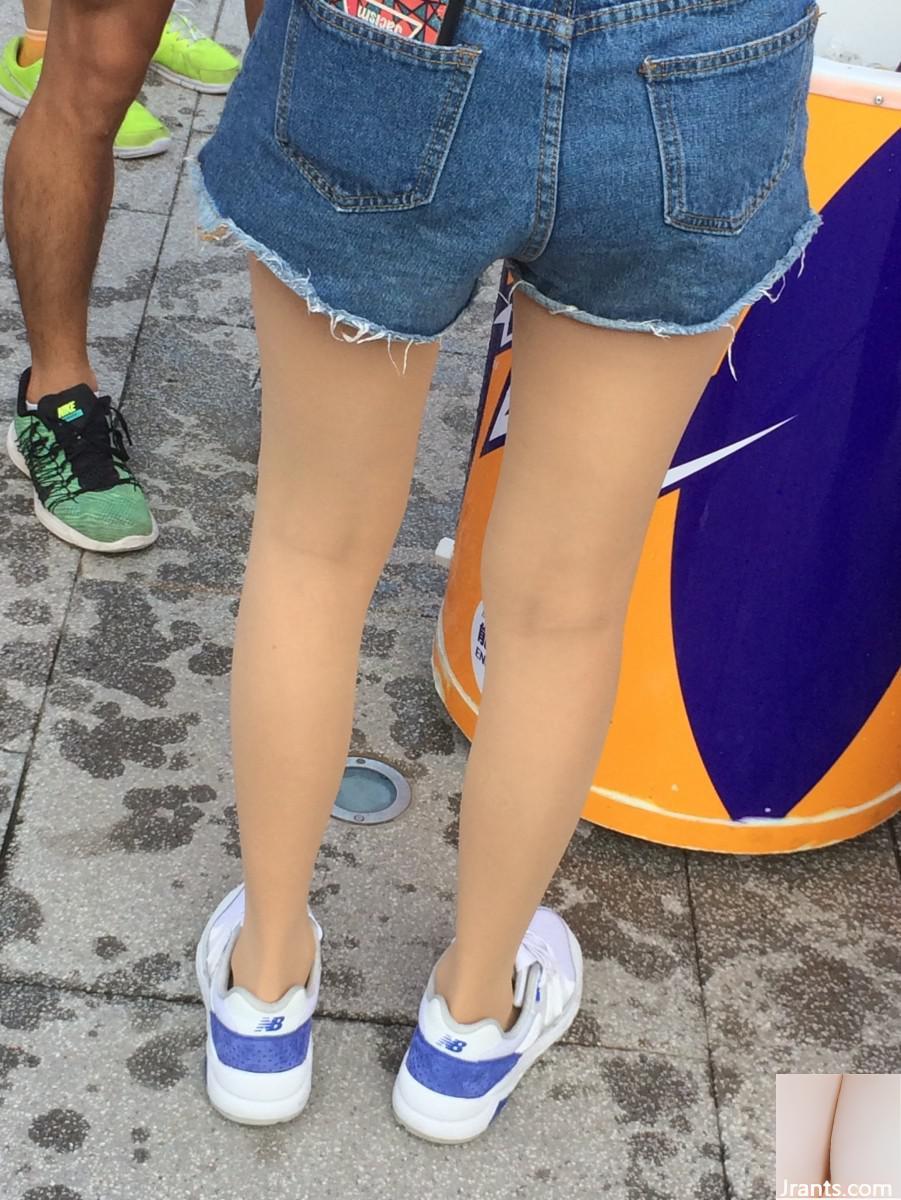 Show rất tận tâm nhé các cô gái 01(55P) - Ảnh 38