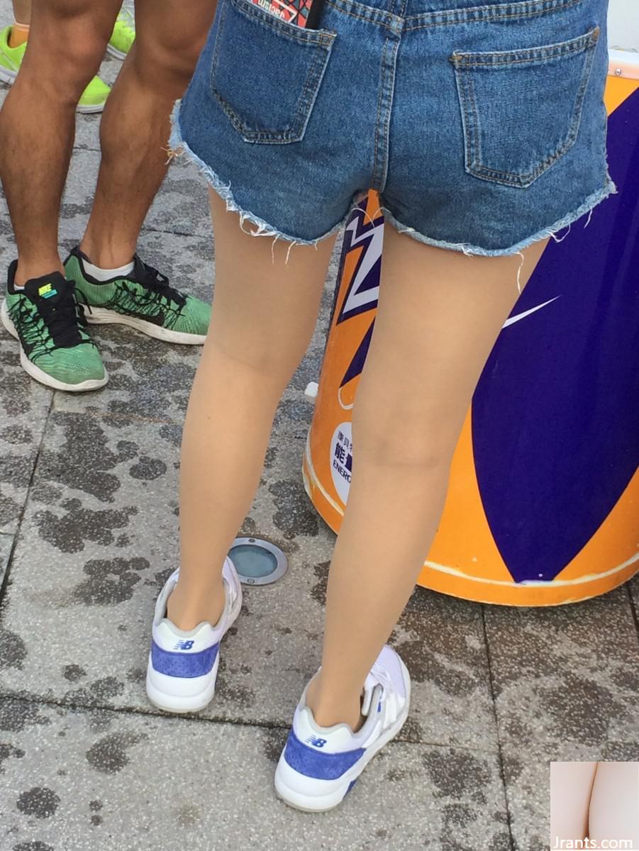 Show rất tận tâm nhé các cô gái 01(55P) - Ảnh 39