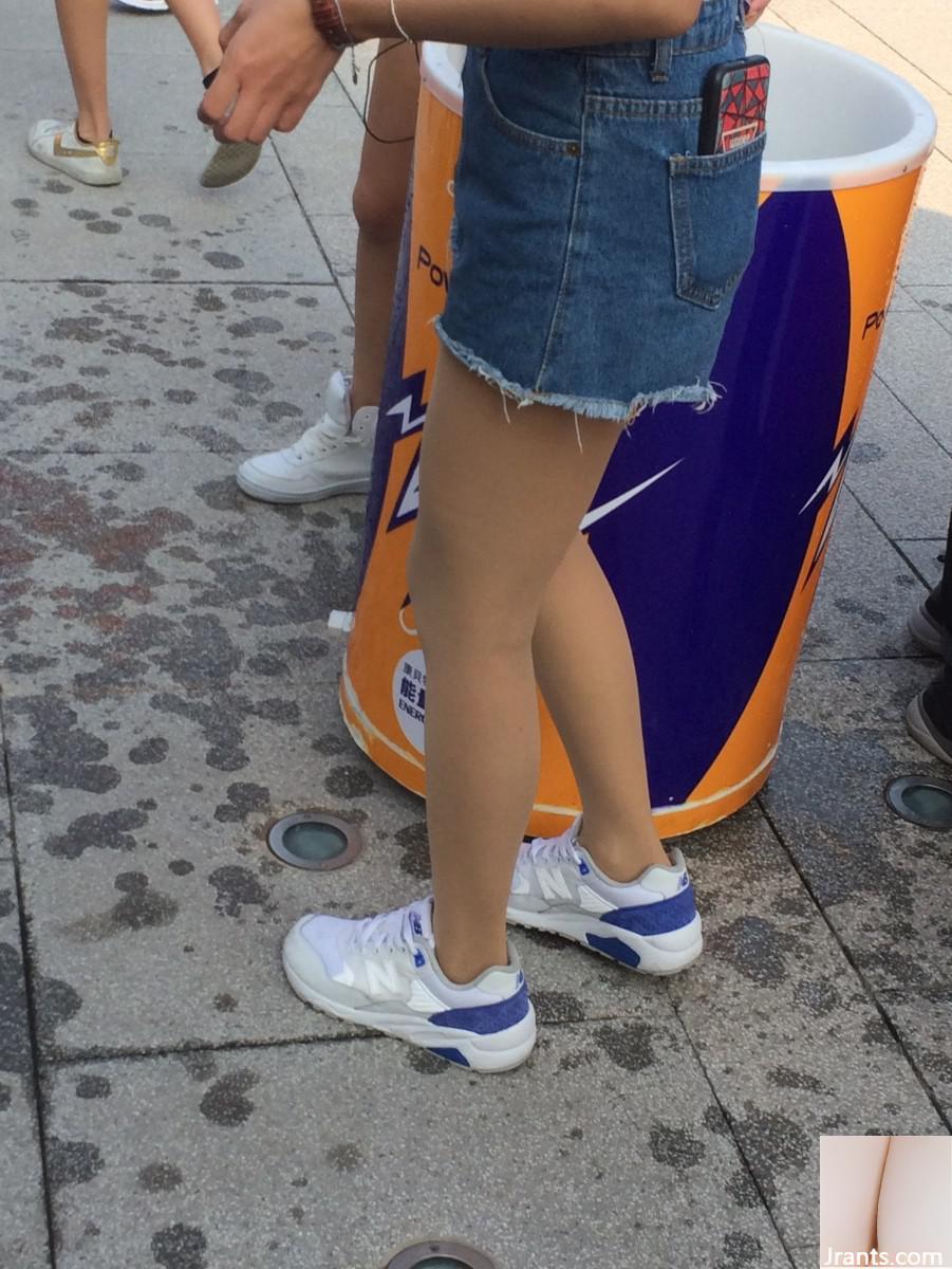 Show rất tận tâm nhé các cô gái 01(55P) - Ảnh 4