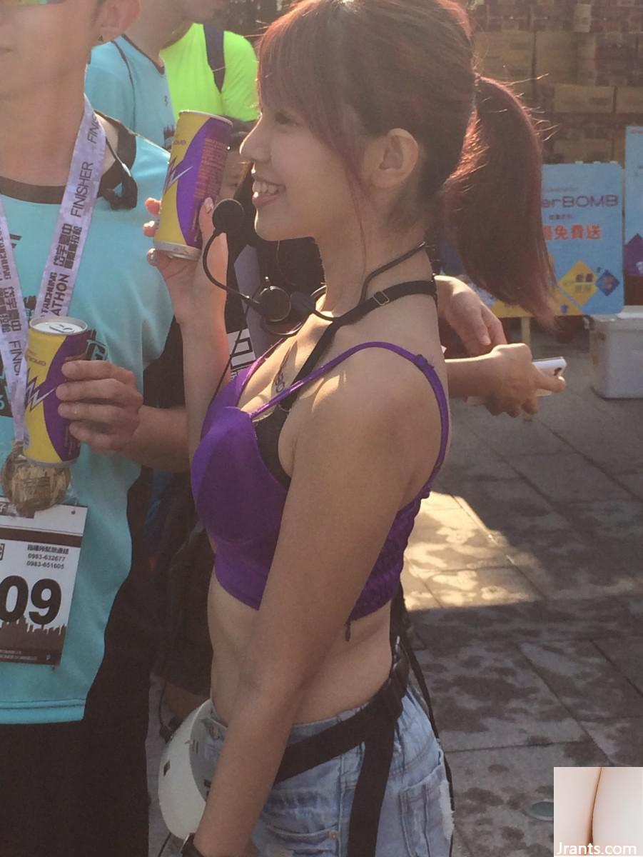 Show rất tận tâm nhé các cô gái 01(55P) - Ảnh 43