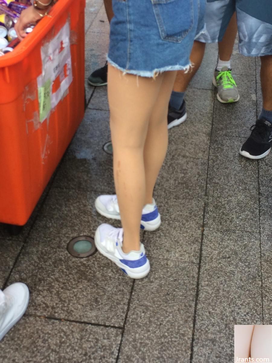 Show rất tận tâm nhé các cô gái 01(55P) - Ảnh 49