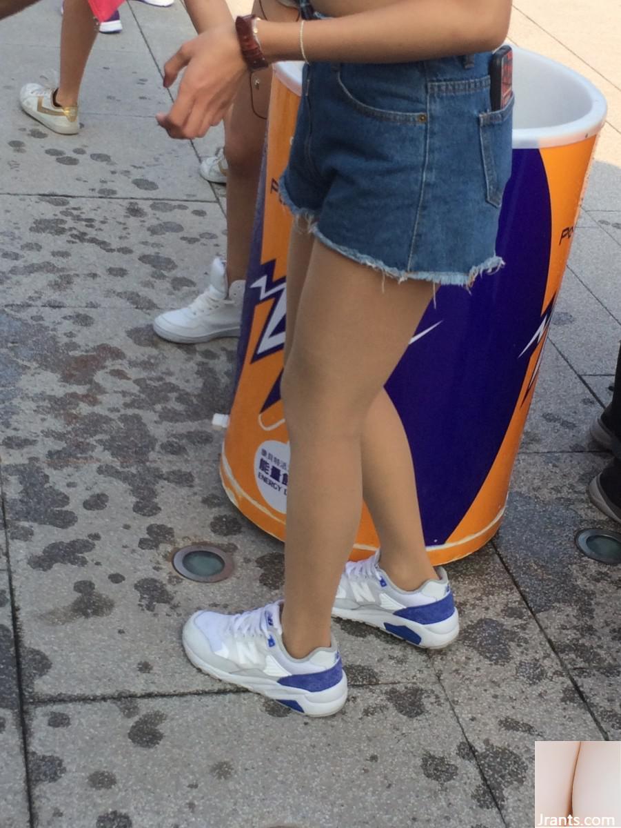 Show rất tận tâm nhé các cô gái 01(55P) - Ảnh 5