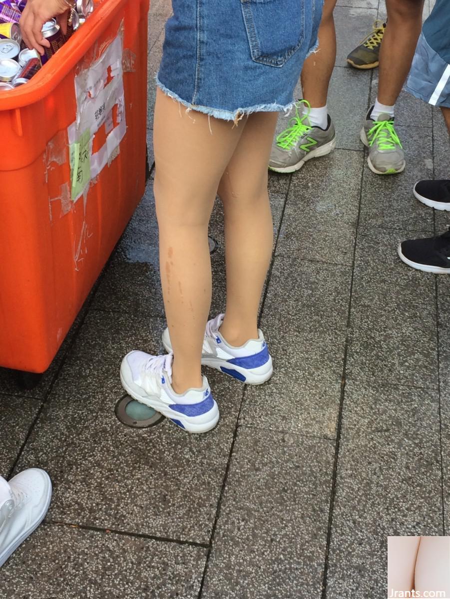 Show rất tận tâm nhé các cô gái 01(55P) - Ảnh 53