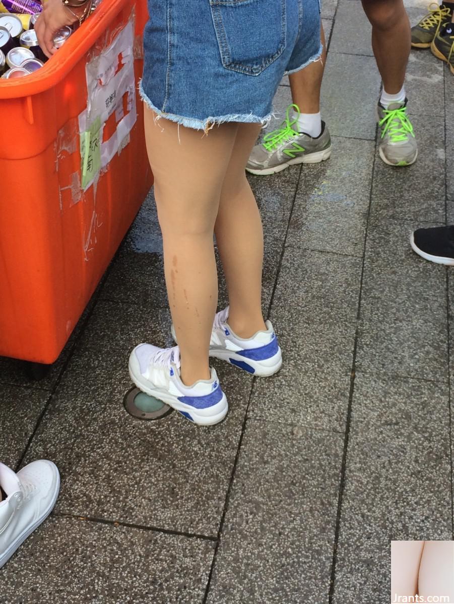 Show rất tận tâm nhé các cô gái 01(55P) - Ảnh 54