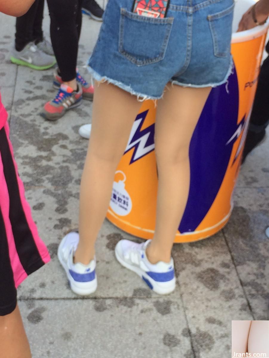 Show rất tận tâm nhé các cô gái 01(55P) - Ảnh 6