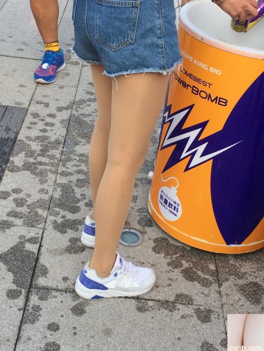 Show rất tận tâm nhé các cô gái 01(55P) - Ảnh 8