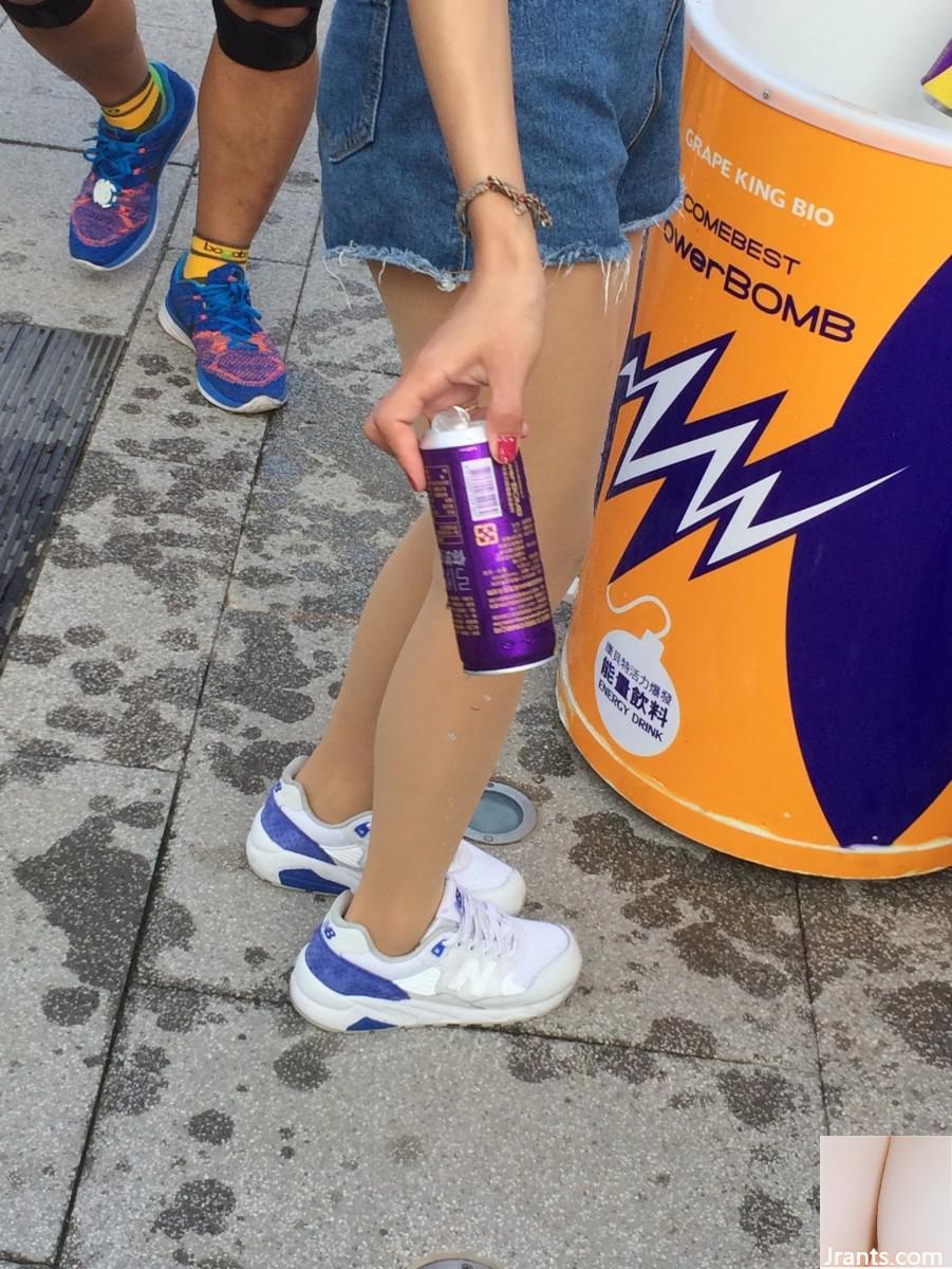 Show rất tận tâm nhé các cô gái 01(55P) - Ảnh 9