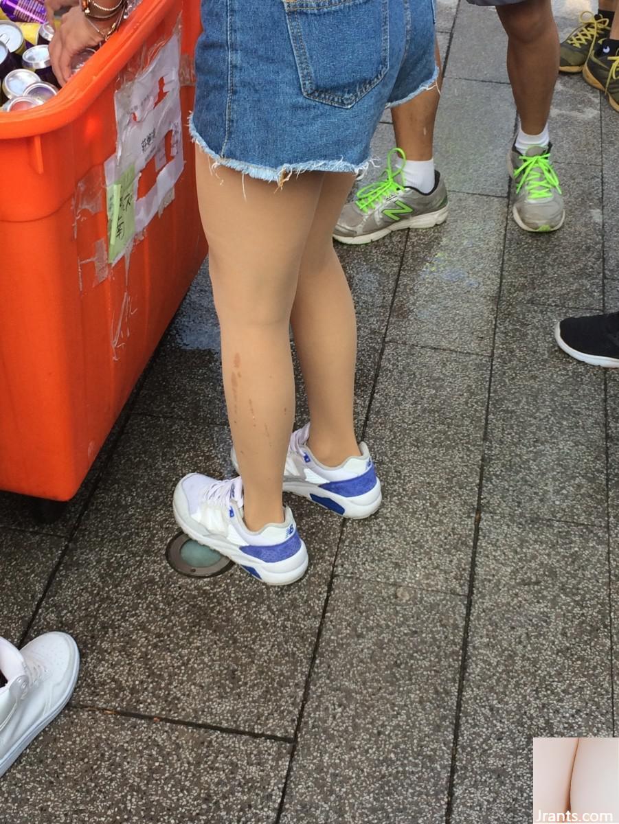 Show rất tận tâm nhé các cô gái 02(33P) - Ảnh 11