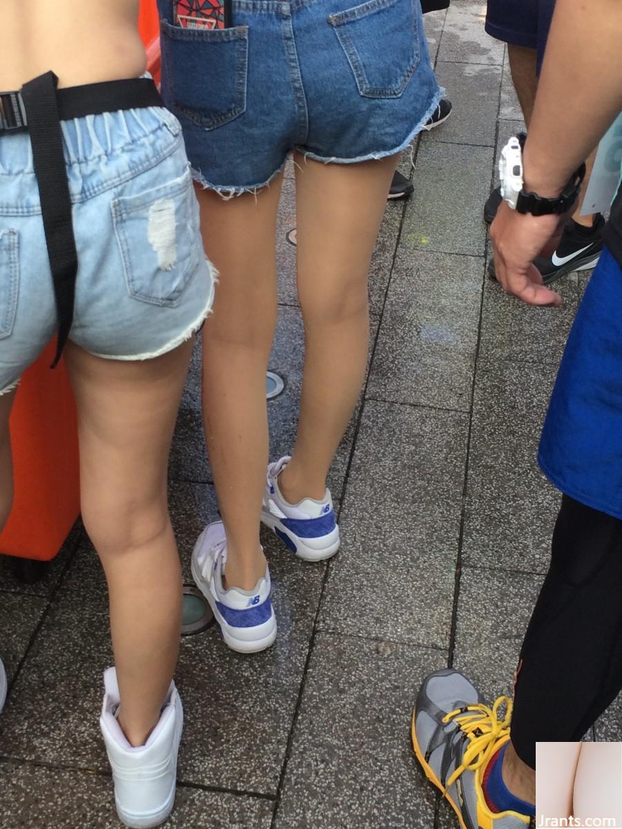 Show rất tận tâm nhé các cô gái 02(33P) - Ảnh 13