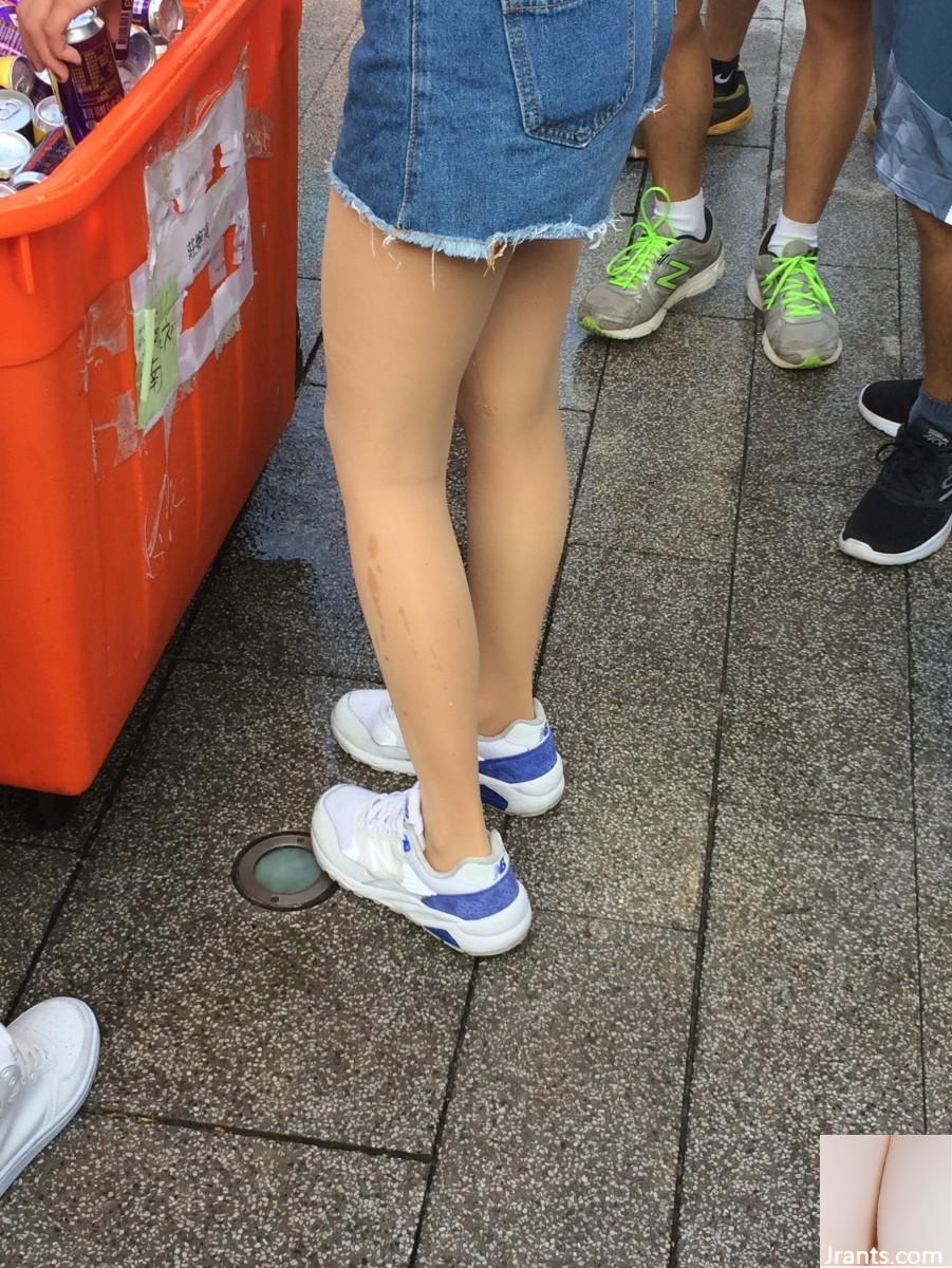 Show rất tận tâm nhé các cô gái 02(33P) - Ảnh 2