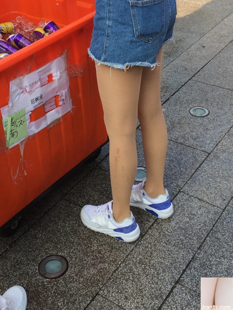 Show rất tận tâm nhé các cô gái 02(33P) - Ảnh 21