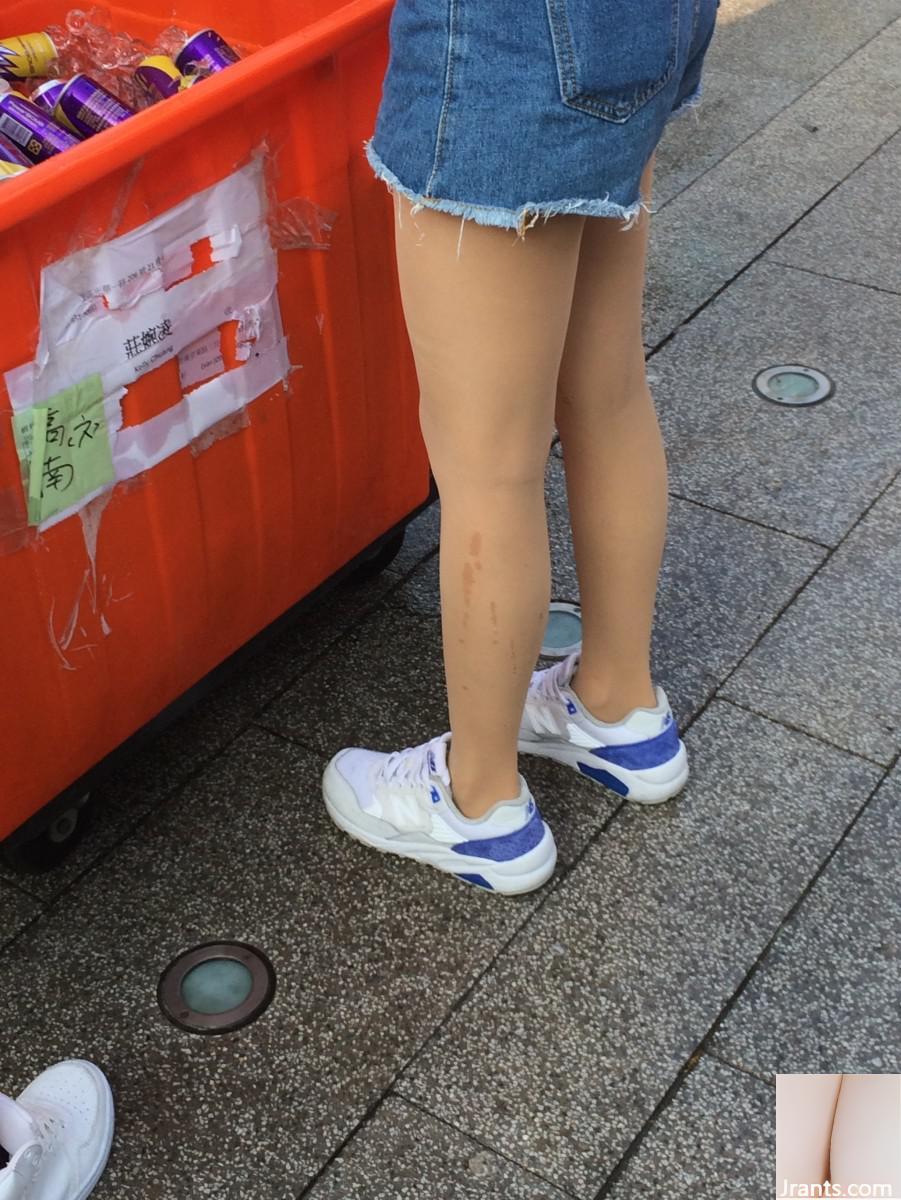 Show rất tận tâm nhé các cô gái 02(33P) - Ảnh 22