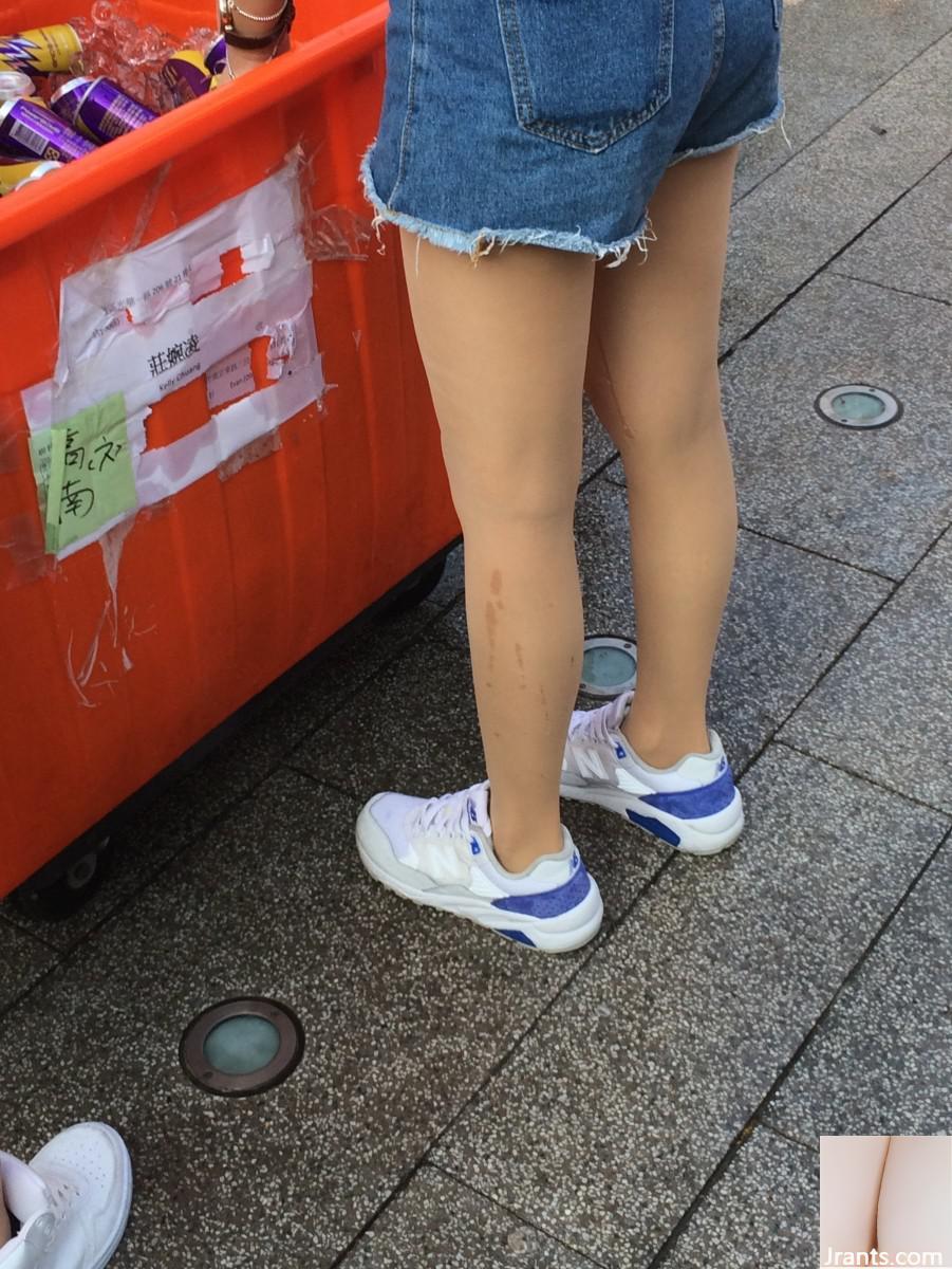 Show rất tận tâm nhé các cô gái 02(33P) - Ảnh 25