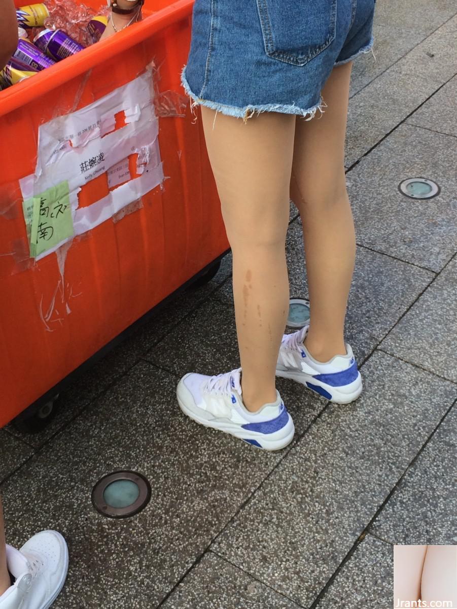 Show rất tận tâm nhé các cô gái 02(33P) - Ảnh 26