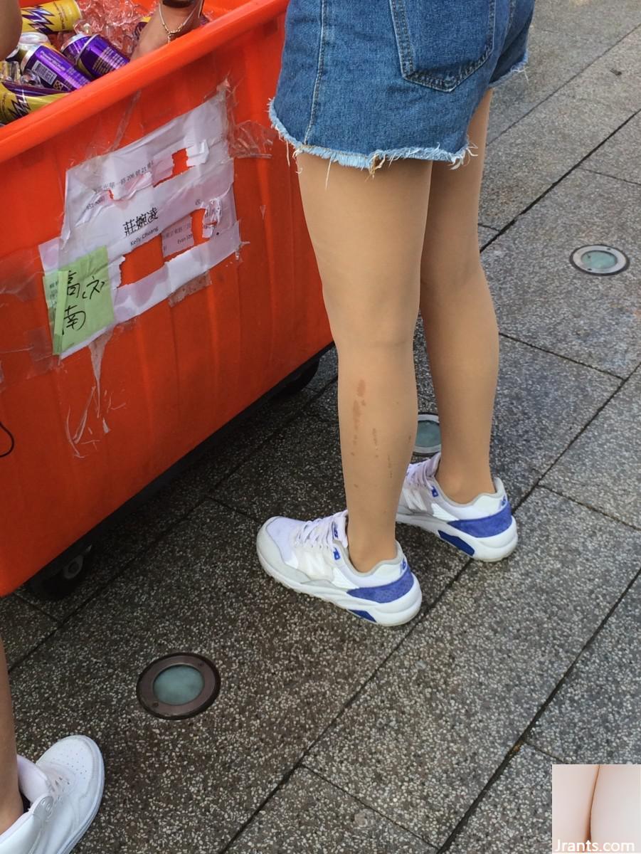 Show rất tận tâm nhé các cô gái 02(33P) - Ảnh 27