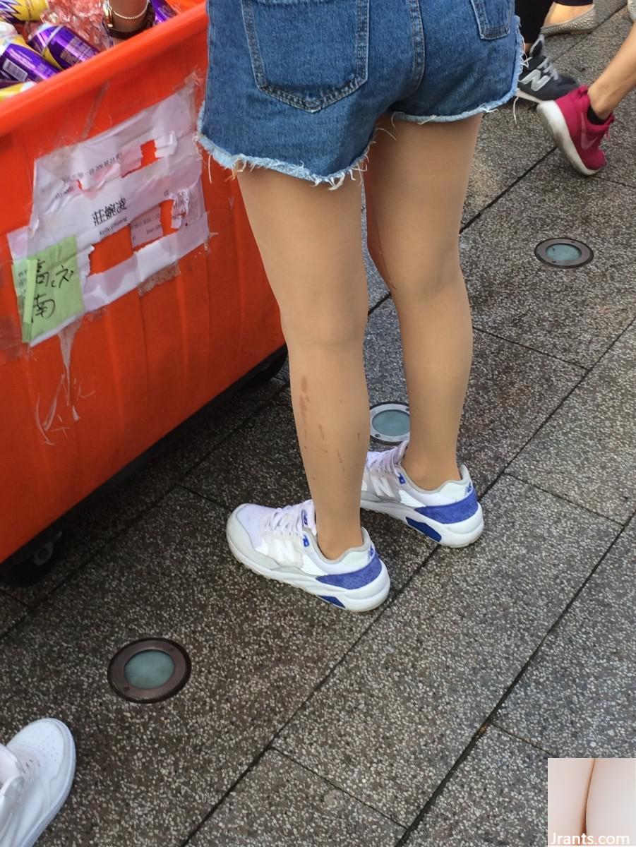 Show rất tận tâm nhé các cô gái 02(33P) - Ảnh 30