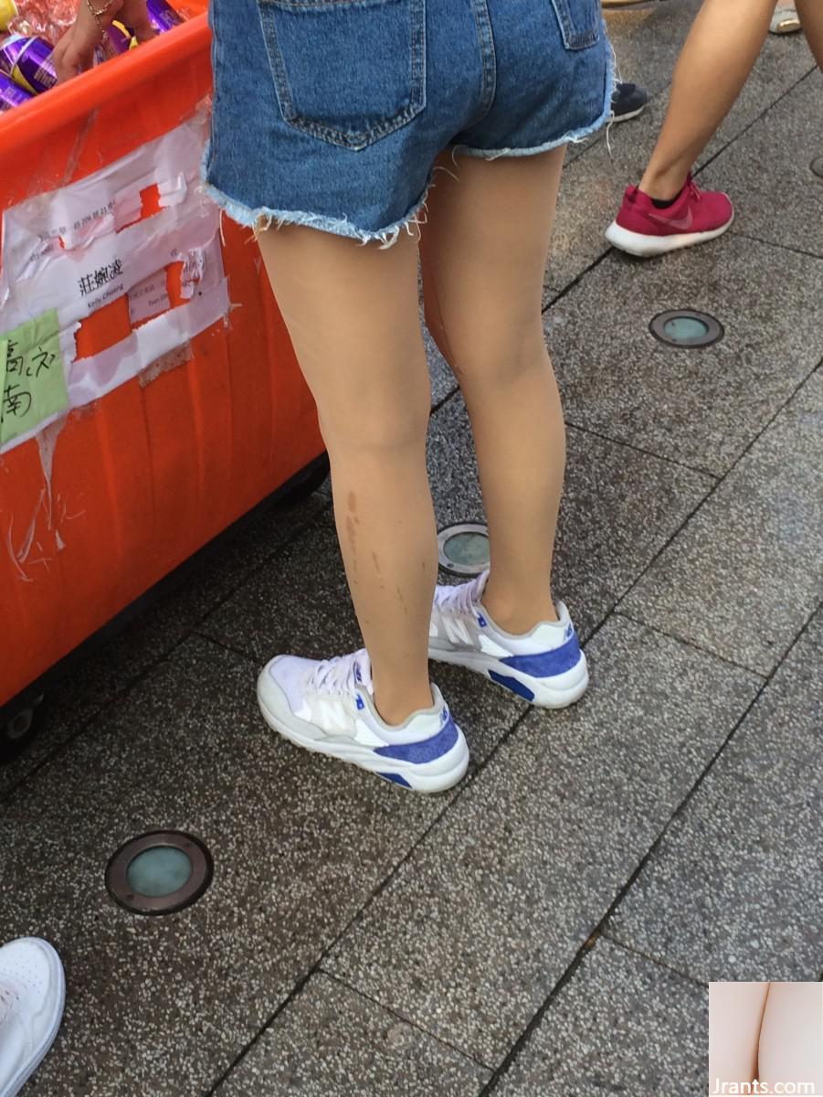 Show rất tận tâm nhé các cô gái 02(33P) - Ảnh 33