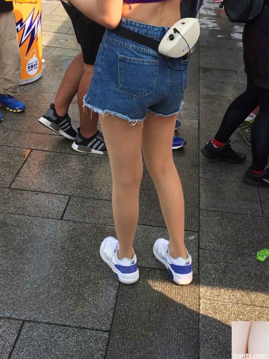 Show rất tận tâm nhé các cô gái 03(52P) - Ảnh 10