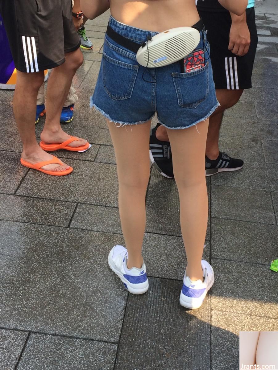 Show rất tận tâm nhé các cô gái 03(52P) - Ảnh 15