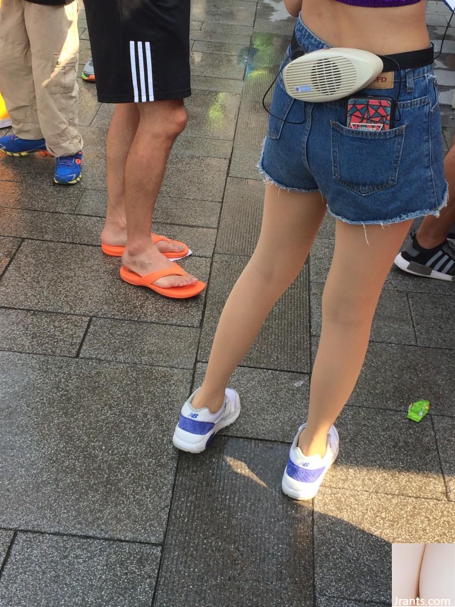 Show rất tận tâm nhé các cô gái 03(52P) - Ảnh 16