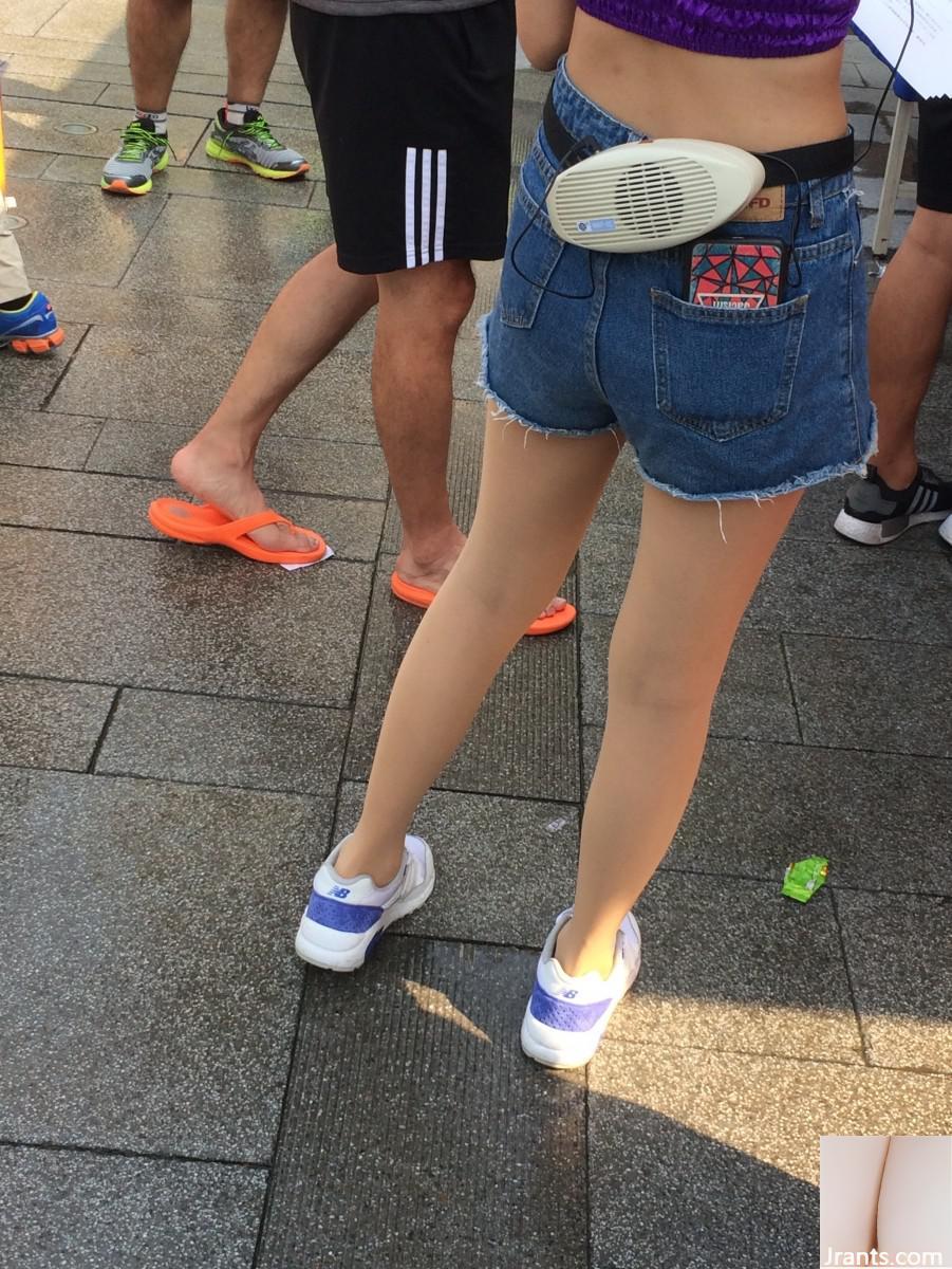 Show rất tận tâm nhé các cô gái 03(52P) - Ảnh 19