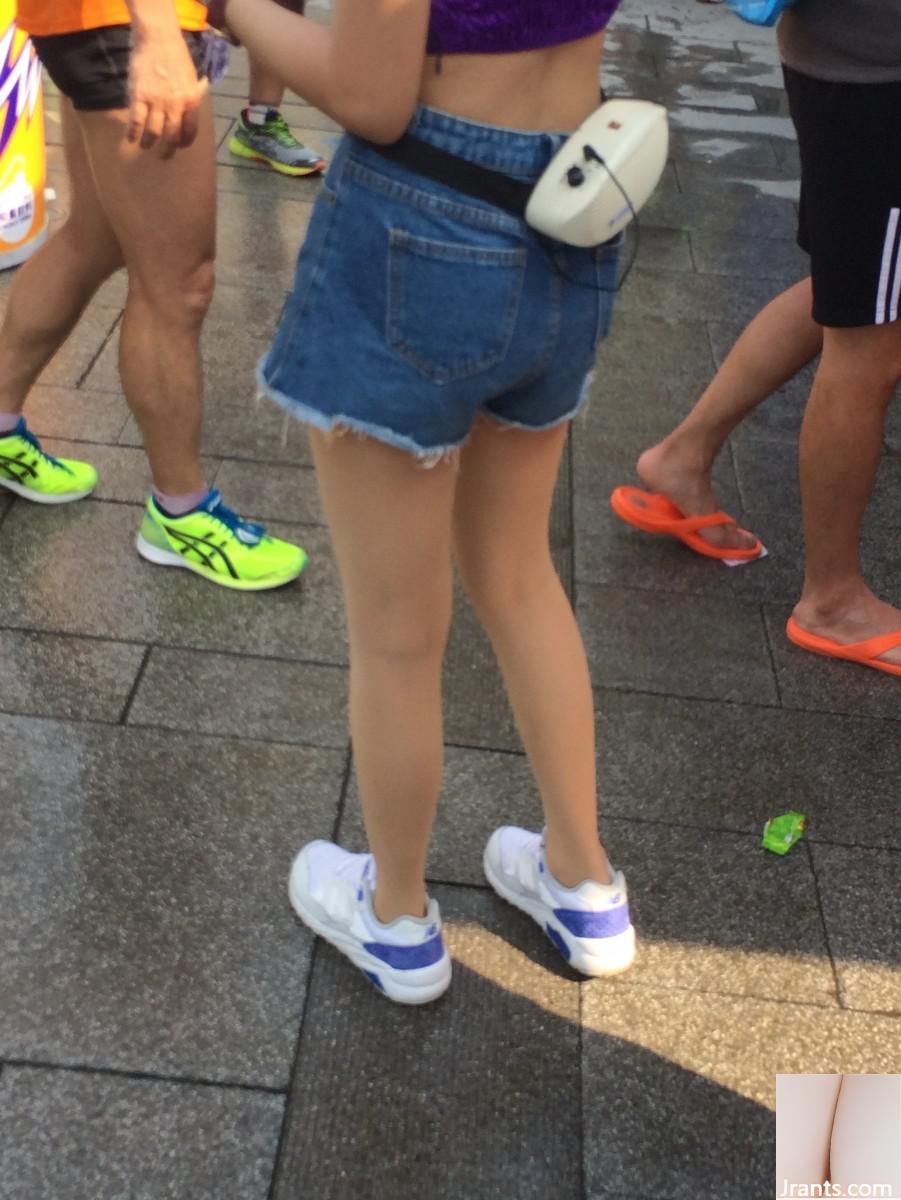 Show rất tận tâm nhé các cô gái 03(52P) - Ảnh 20