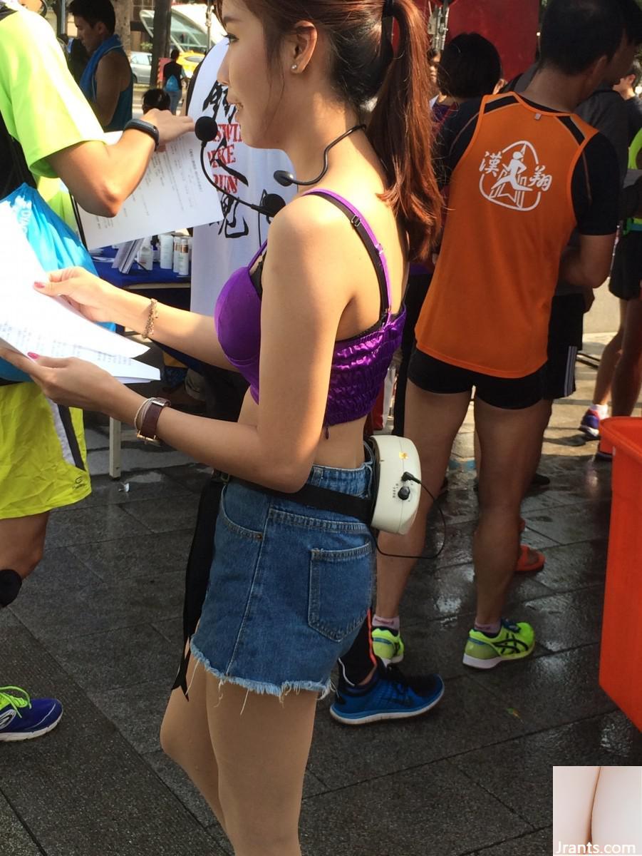 Show rất tận tâm nhé các cô gái 03(52P) - Ảnh 25