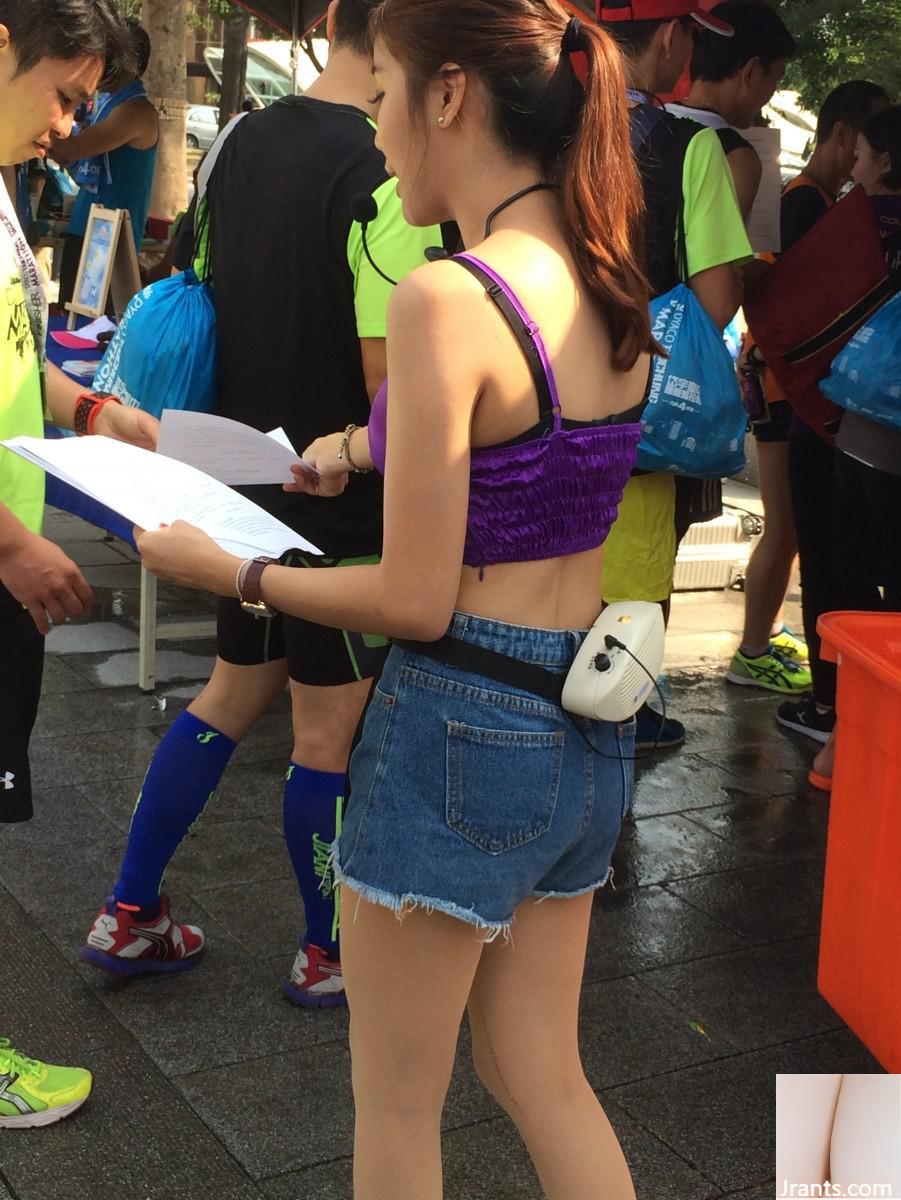 Show rất tận tâm nhé các cô gái 03(52P) - Ảnh 28