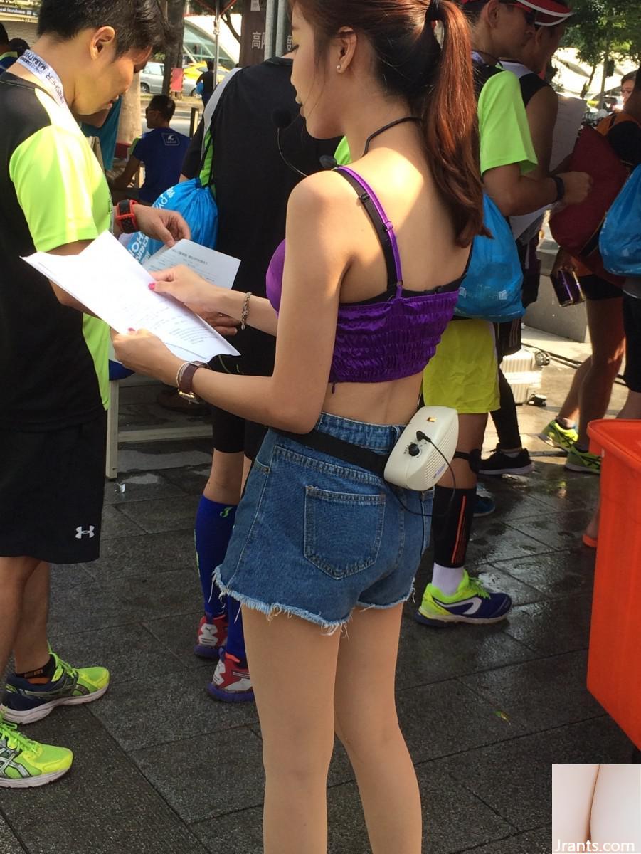 Show rất tận tâm nhé các cô gái 03(52P) - Ảnh 32