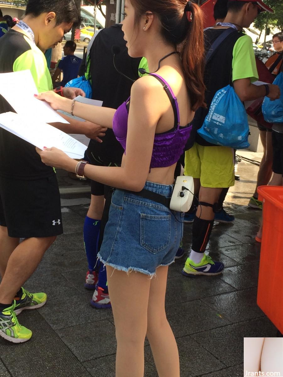 Show rất tận tâm nhé các cô gái 03(52P) - Ảnh 35