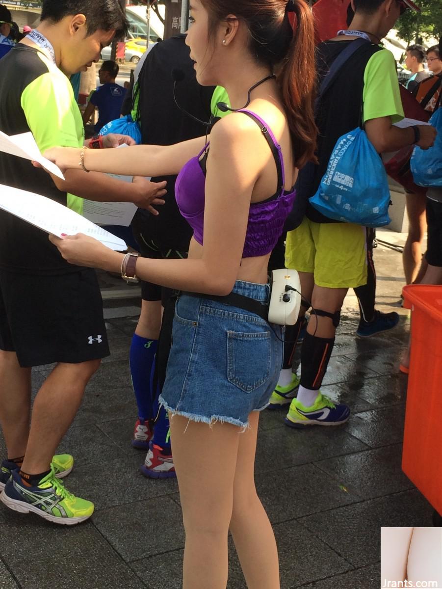 Show rất tận tâm nhé các cô gái 03(52P) - Ảnh 36