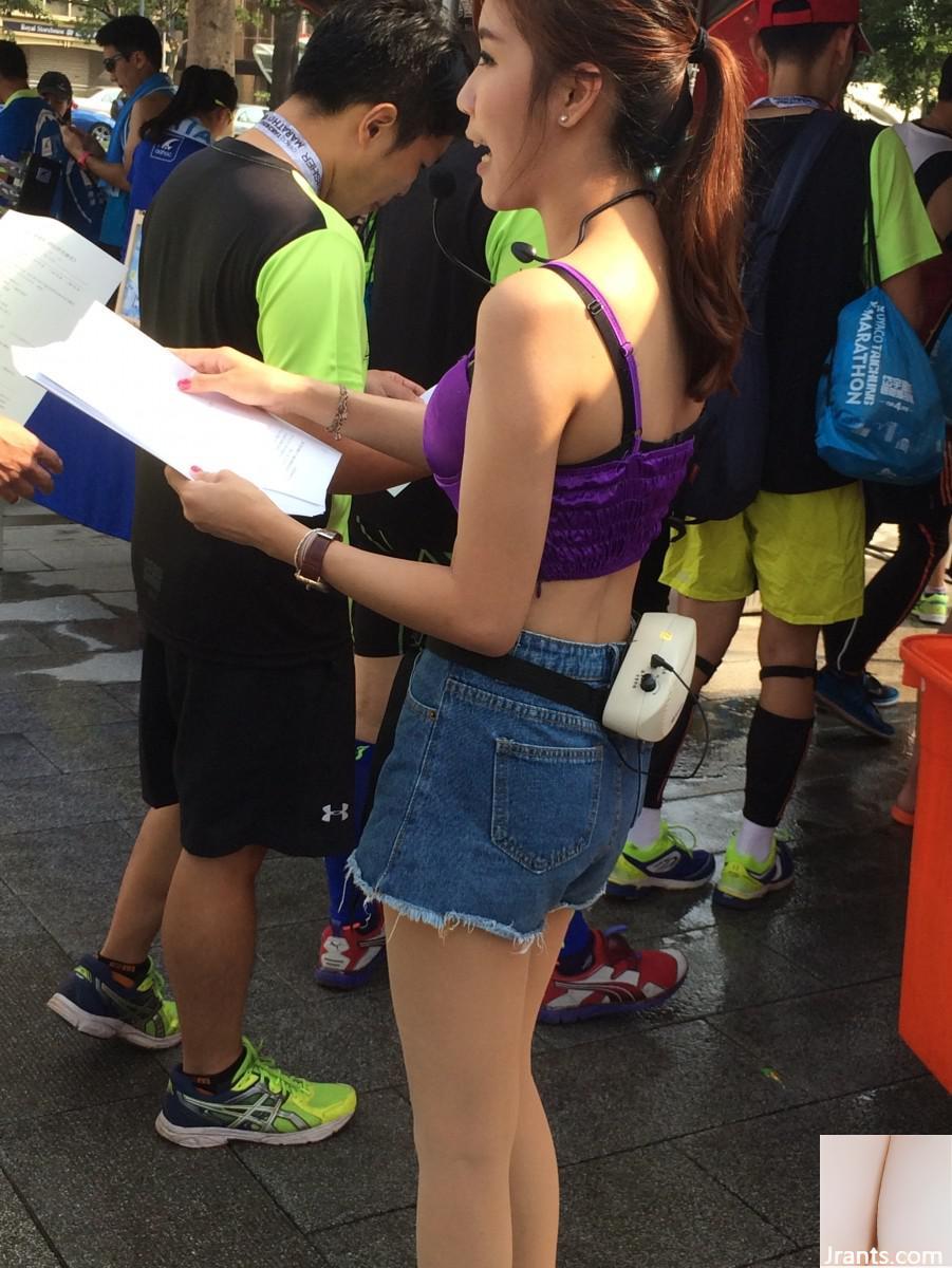 Show rất tận tâm nhé các cô gái 03(52P) - Ảnh 37