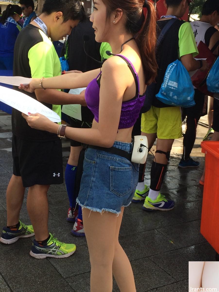 Show rất tận tâm nhé các cô gái 03(52P) - Ảnh 38