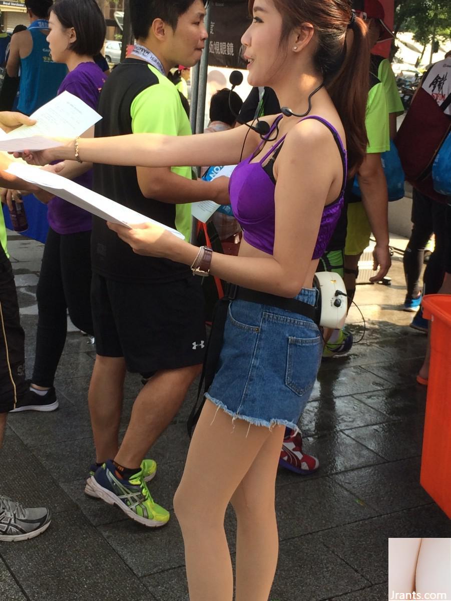 Show rất tận tâm nhé các cô gái 03(52P) - Ảnh 44