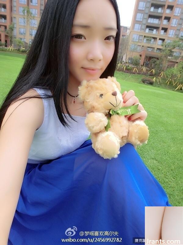 Mỏ neo gợi cảm-Xueer (98P) - Ảnh 13