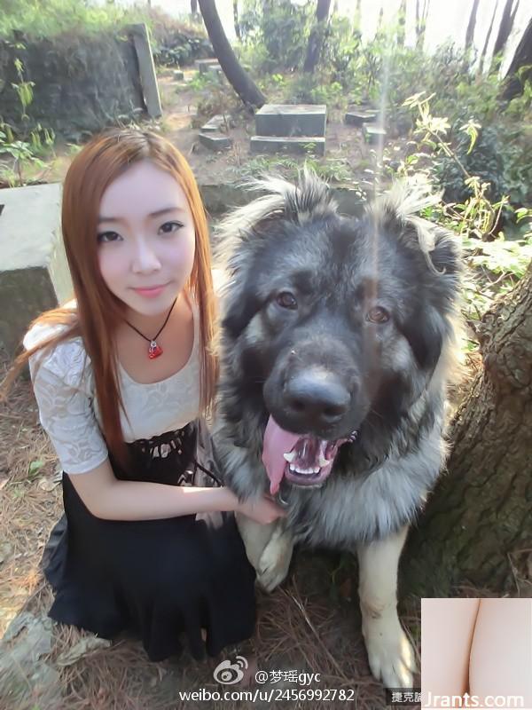 Mỏ neo gợi cảm-Xueer (98P) - Ảnh 19