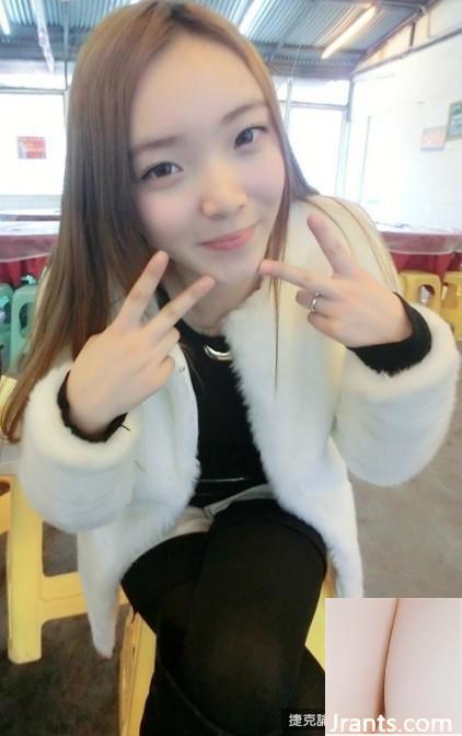 Mỏ neo gợi cảm-Xueer (98P) - Ảnh 2