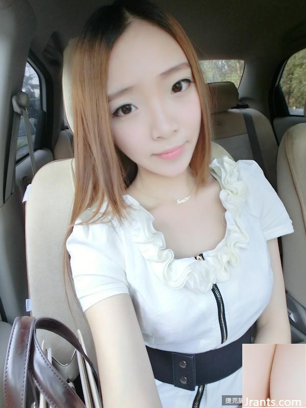 Mỏ neo gợi cảm-Xueer (98P) - Ảnh 21