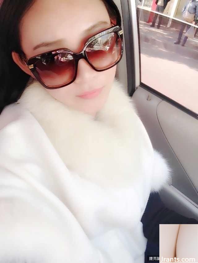 Mỏ neo gợi cảm-Xueer (98P) - Ảnh 25