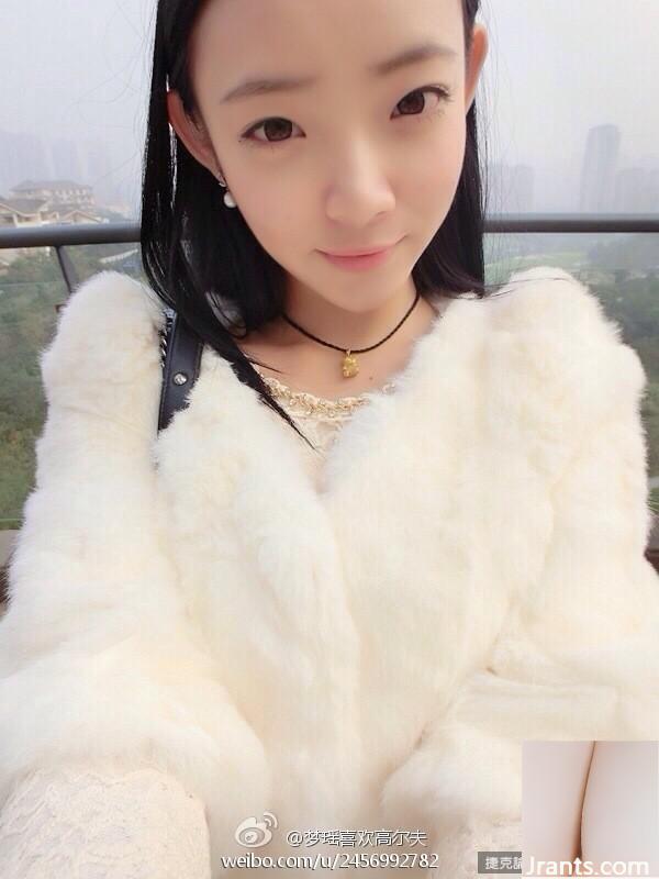 Mỏ neo gợi cảm-Xueer (98P) - Ảnh 26