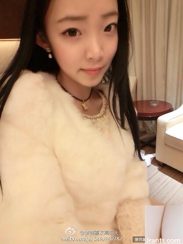 Mỏ neo gợi cảm-Xueer (98P) - Ảnh 27