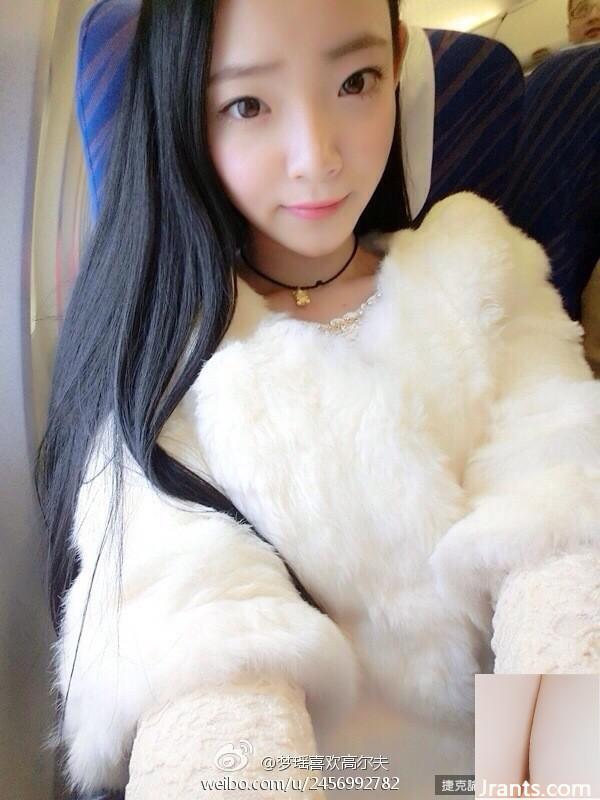 Mỏ neo gợi cảm-Xueer (98P) - Ảnh 29