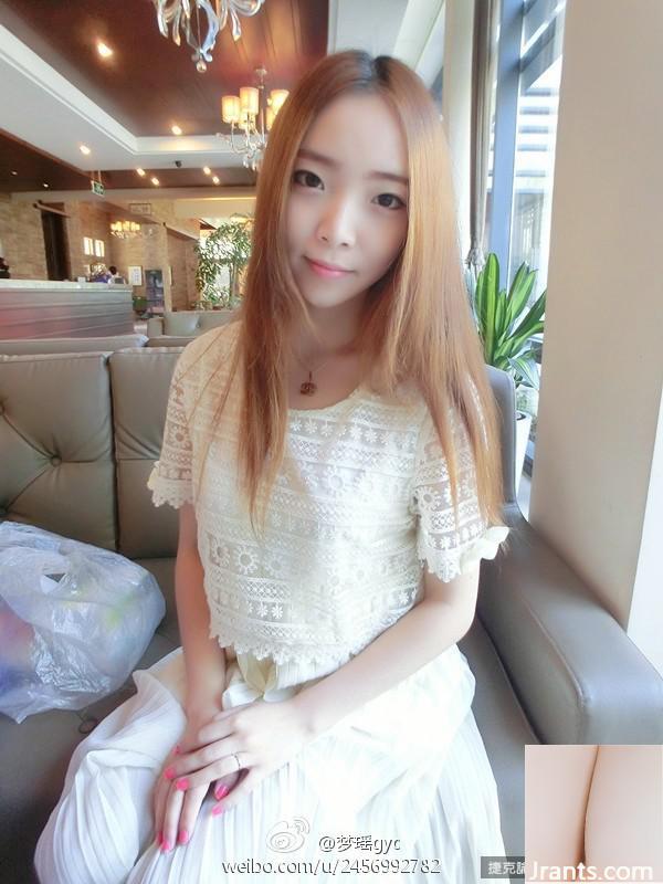 Mỏ neo gợi cảm-Xueer (98P) - Ảnh 35