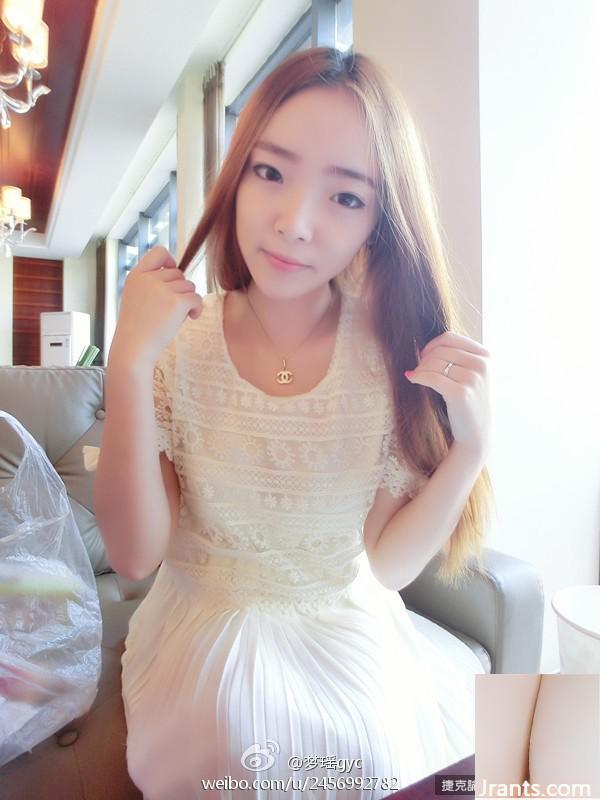 Mỏ neo gợi cảm-Xueer (98P) - Ảnh 36