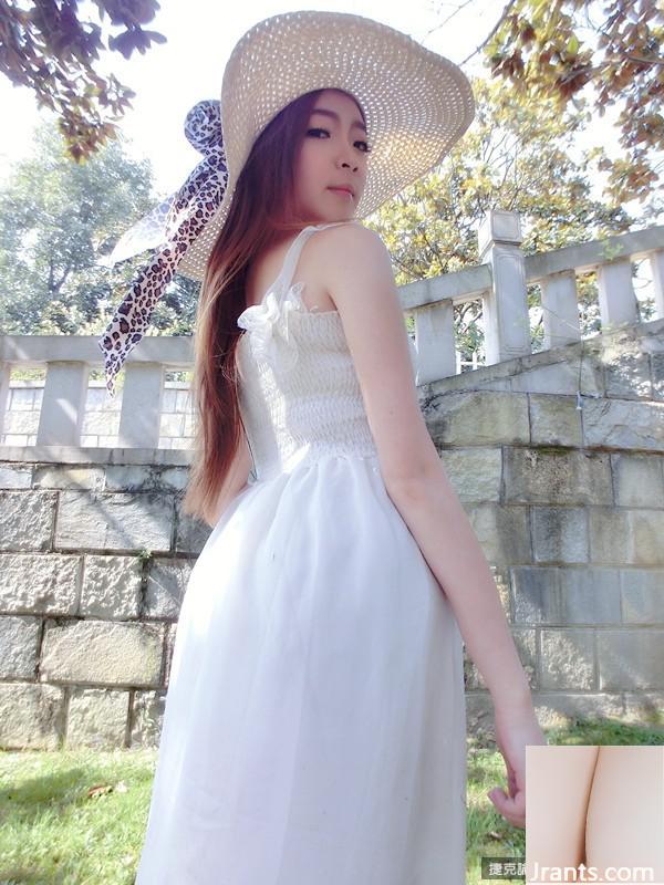 Mỏ neo gợi cảm-Xueer (98P) - Ảnh 39