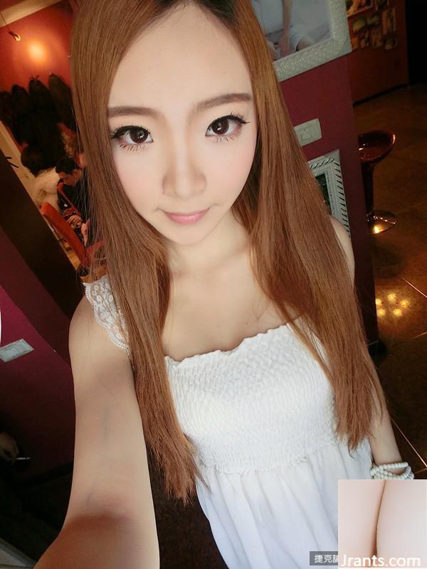 Mỏ neo gợi cảm-Xueer (98P) - Ảnh 41