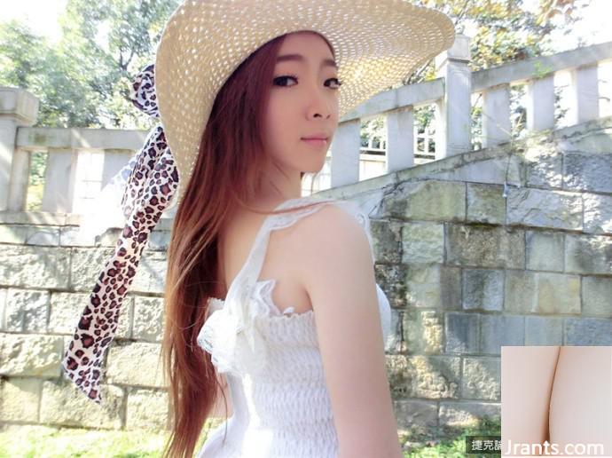 Mỏ neo gợi cảm-Xueer (98P) - Ảnh 44