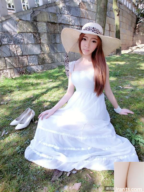 Mỏ neo gợi cảm-Xueer (98P) - Ảnh 45